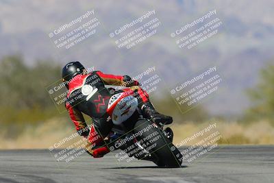 media/Mar-09-2025-TrackXperience (Sun) [[4c2000c718]]/2-Level 3/Session 3 Turn 6 Backside/